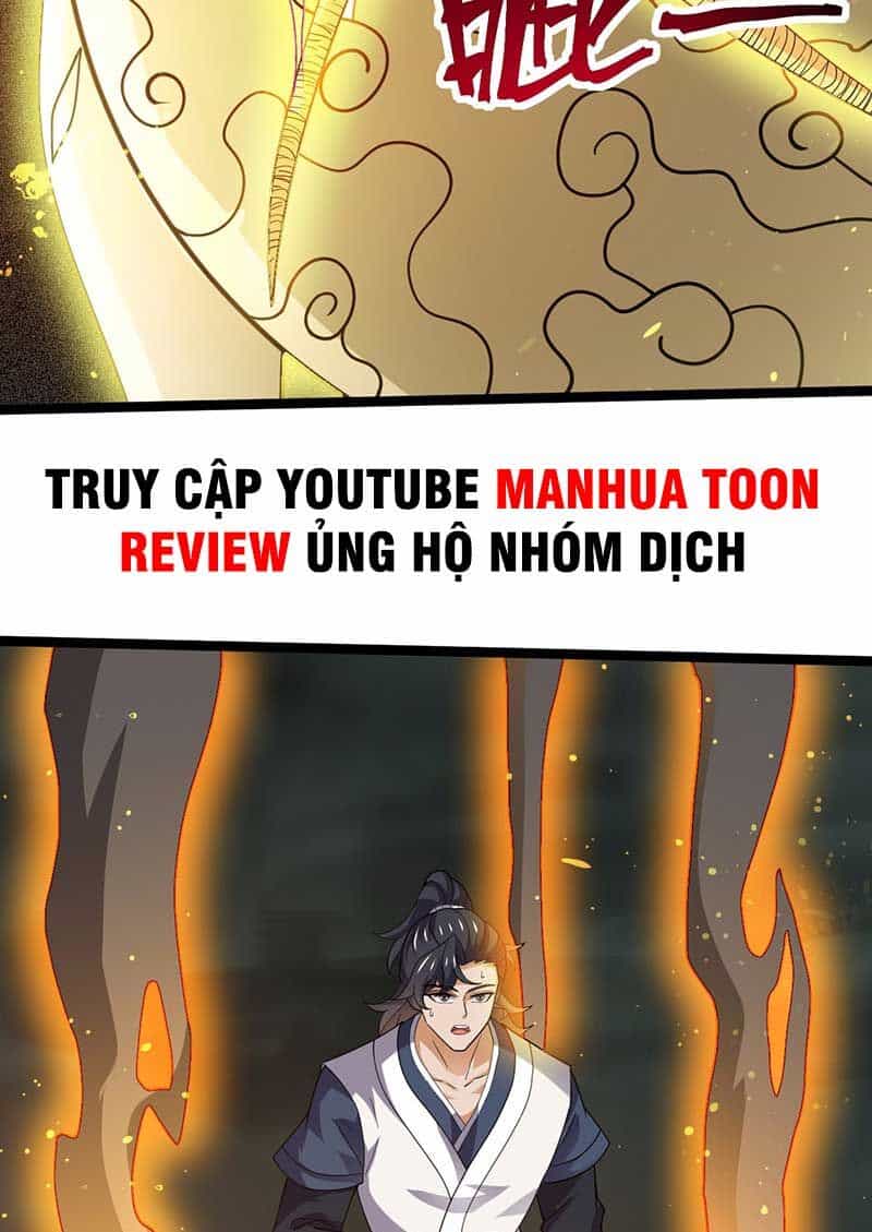 Vĩnh Sinh - Chương 76 - ảnh 54