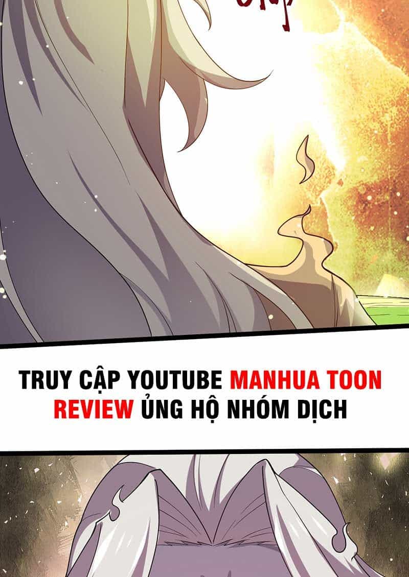 Vĩnh Sinh - Chương 76 - ảnh 61