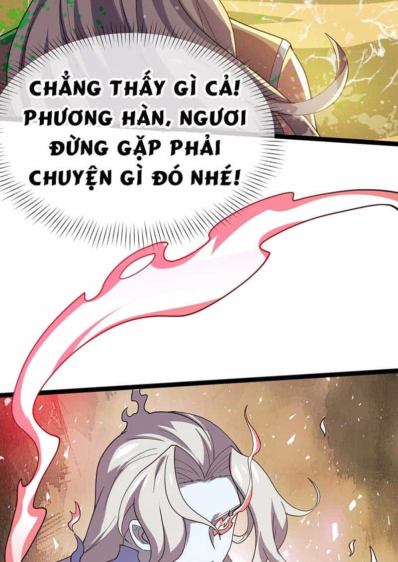 Vĩnh Sinh - Chương 76 - ảnh 65