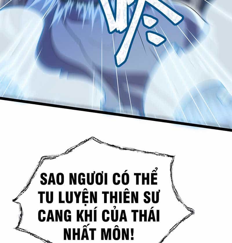 Vĩnh Sinh - Chương 76 - ảnh 7