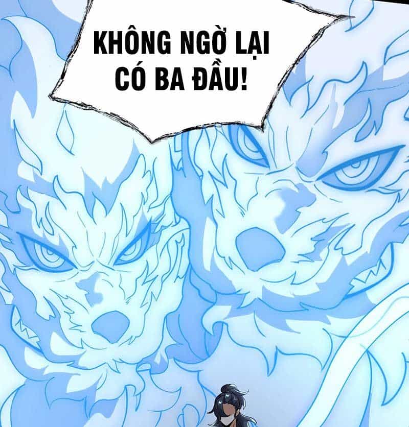Vĩnh Sinh - Chương 76 - ảnh 9