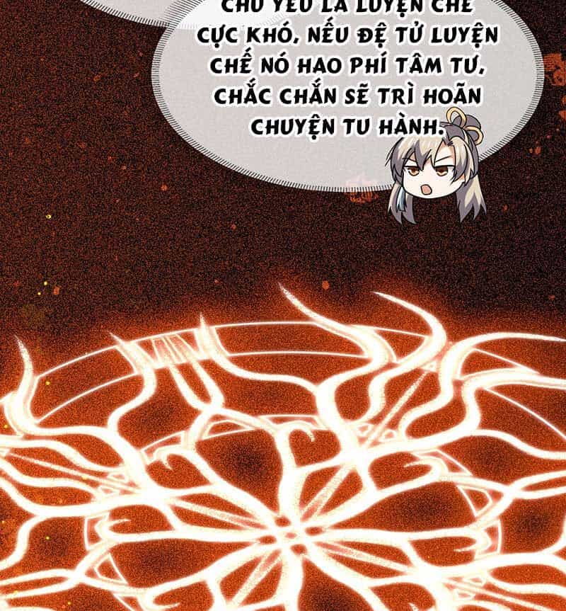 Vĩnh Sinh - Chương 77 - ảnh 10