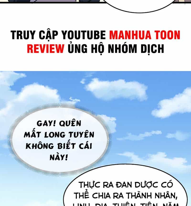 Vĩnh Sinh - Chương 77 - ảnh 13