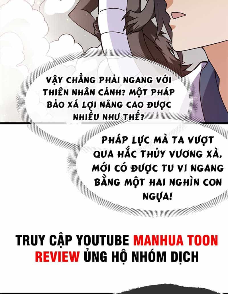 Vĩnh Sinh - Chương 77 - ảnh 37