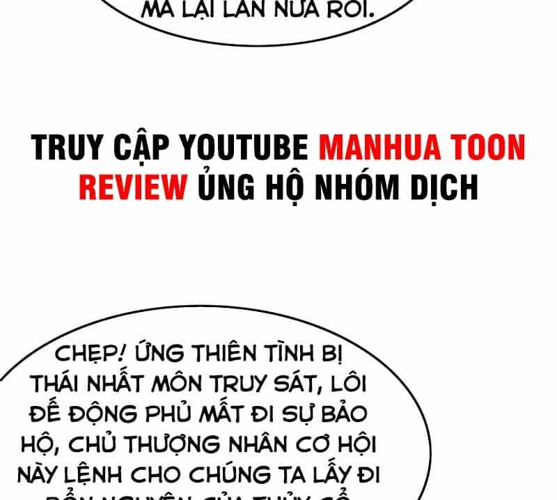 Vĩnh Sinh - Chương 77 - ảnh 62