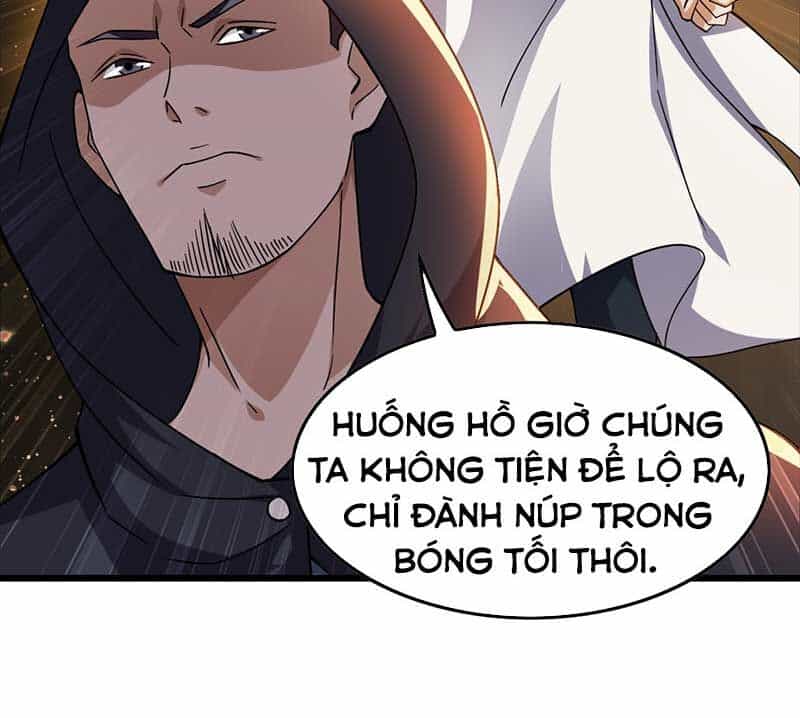 Vĩnh Sinh - Chương 77 - ảnh 66