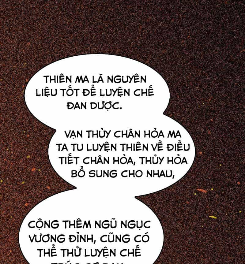 Vĩnh Sinh - Chương 77 - ảnh 7