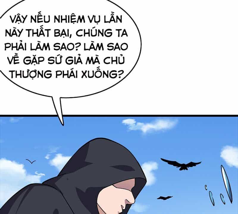 Vĩnh Sinh - Chương 77 - ảnh 70