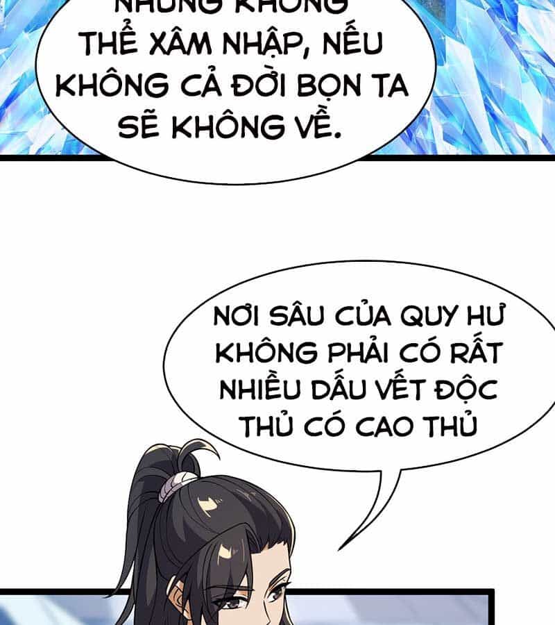 Vĩnh Sinh - Chương 78 - ảnh 100
