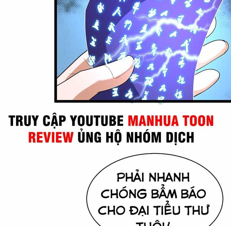 Vĩnh Sinh - Chương 78 - ảnh 19