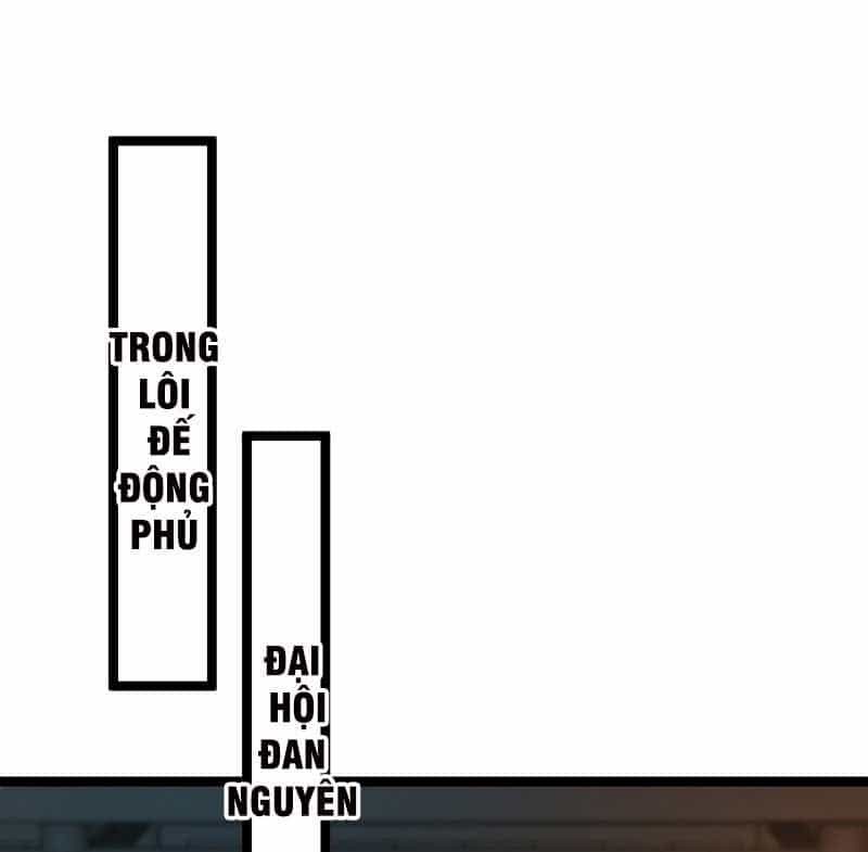 Vĩnh Sinh - Chương 78 - ảnh 2