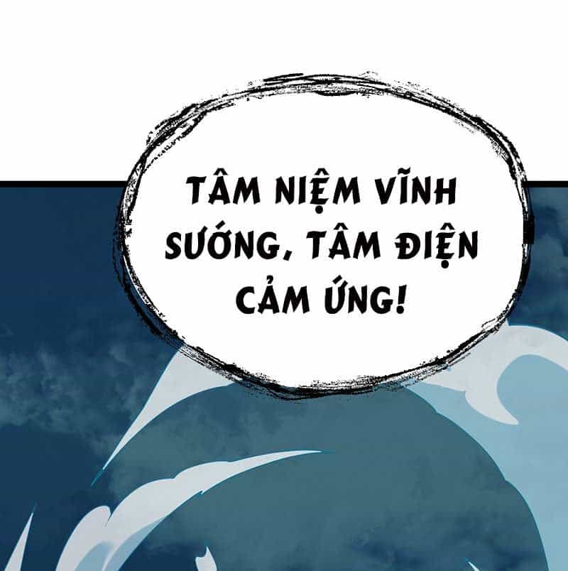Vĩnh Sinh - Chương 78 - ảnh 27