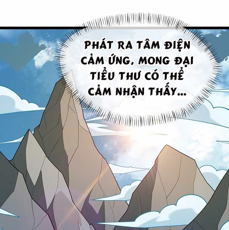 Vĩnh Sinh - Chương 78 - ảnh 30