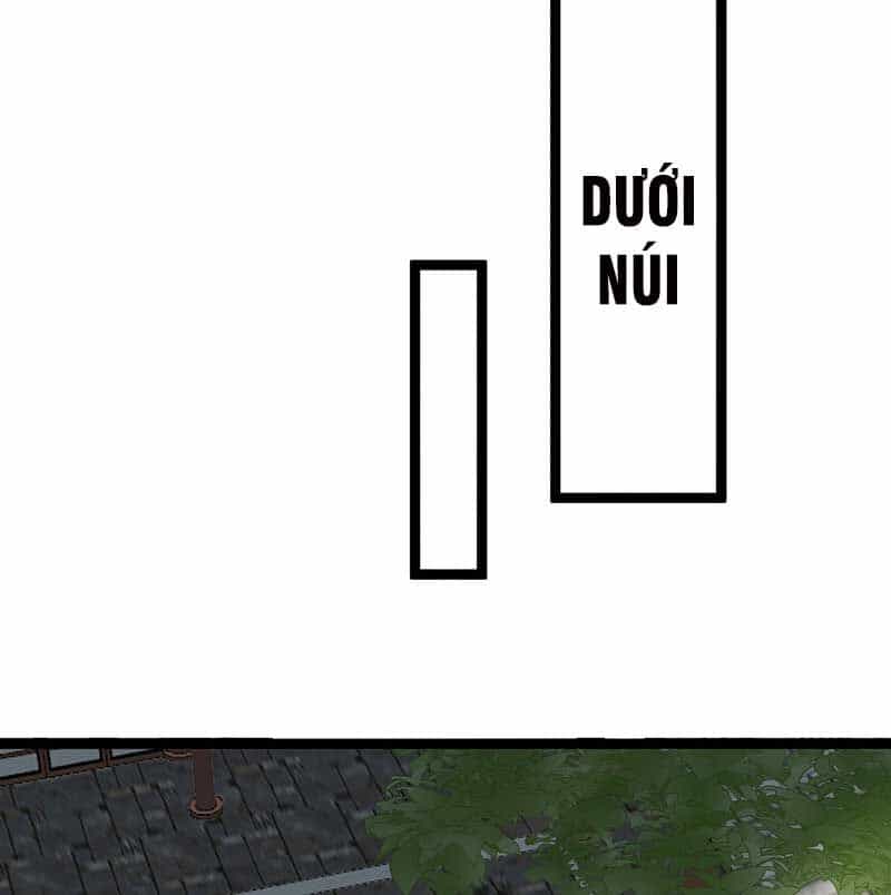 Vĩnh Sinh - Chương 78 - ảnh 32