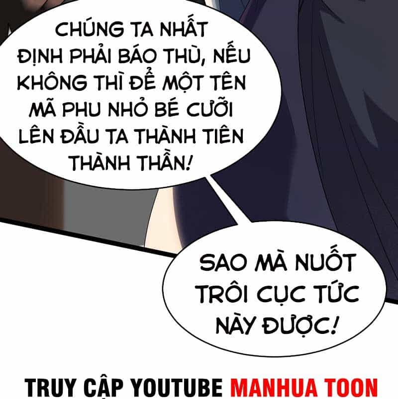 Vĩnh Sinh - Chương 78 - ảnh 45