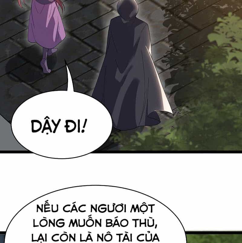 Vĩnh Sinh - Chương 78 - ảnh 49