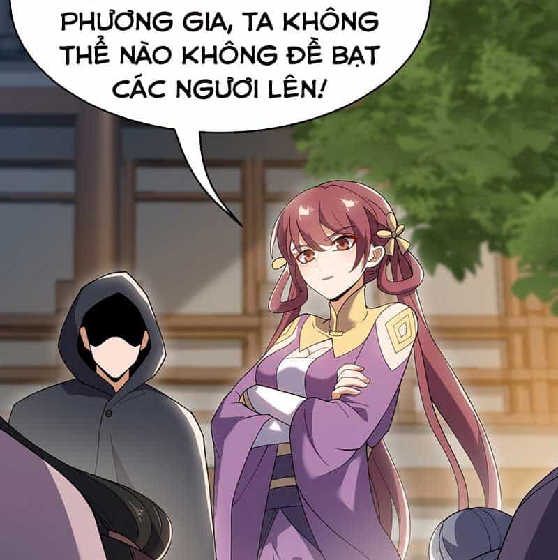 Vĩnh Sinh - Chương 78 - ảnh 50
