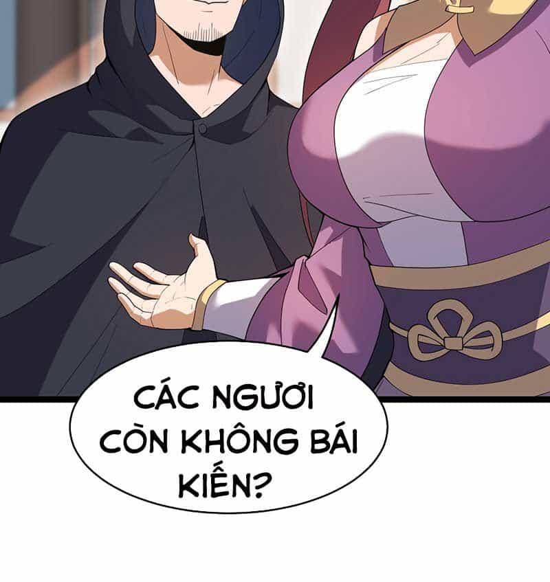 Vĩnh Sinh - Chương 78 - ảnh 53