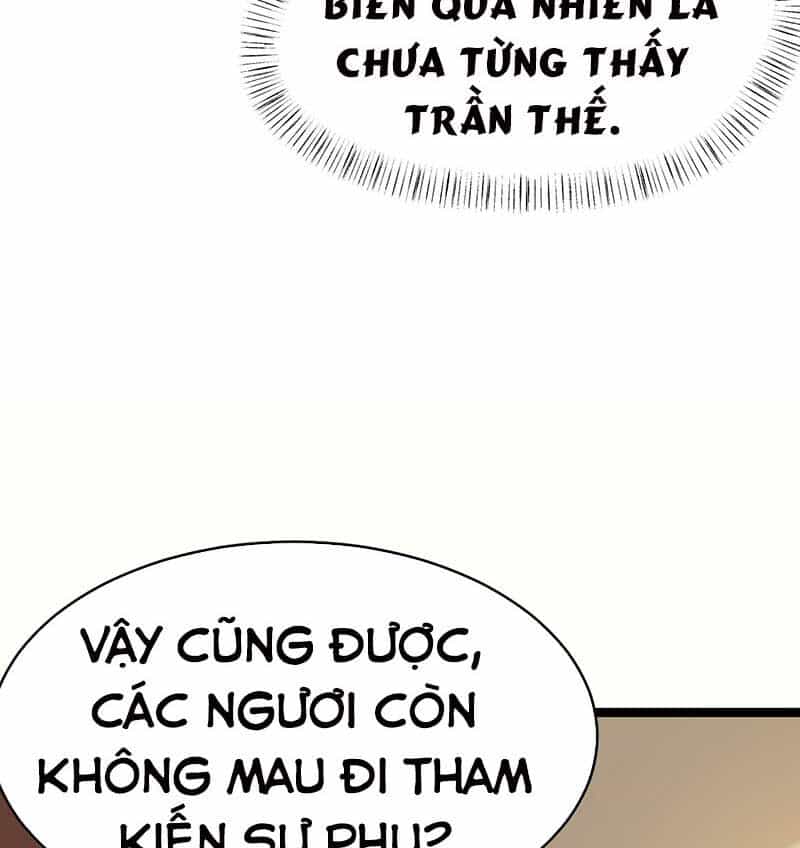 Vĩnh Sinh - Chương 78 - ảnh 63