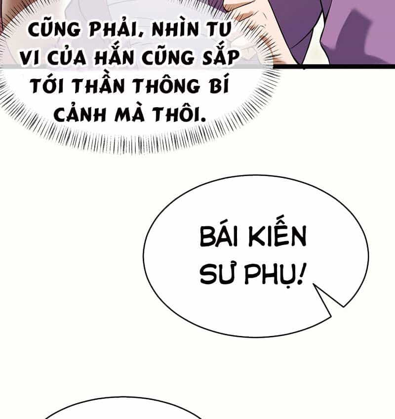 Vĩnh Sinh - Chương 78 - ảnh 65