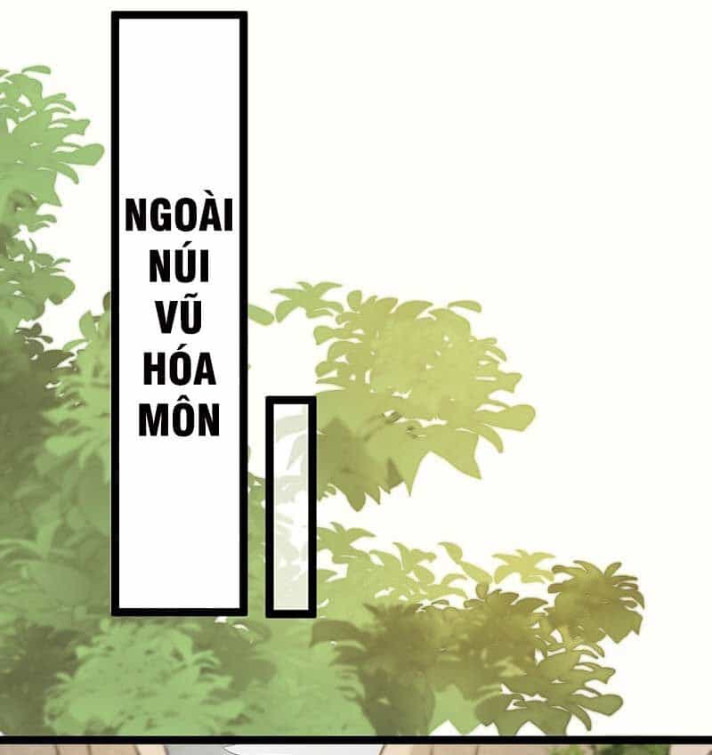 Vĩnh Sinh - Chương 78 - ảnh 68