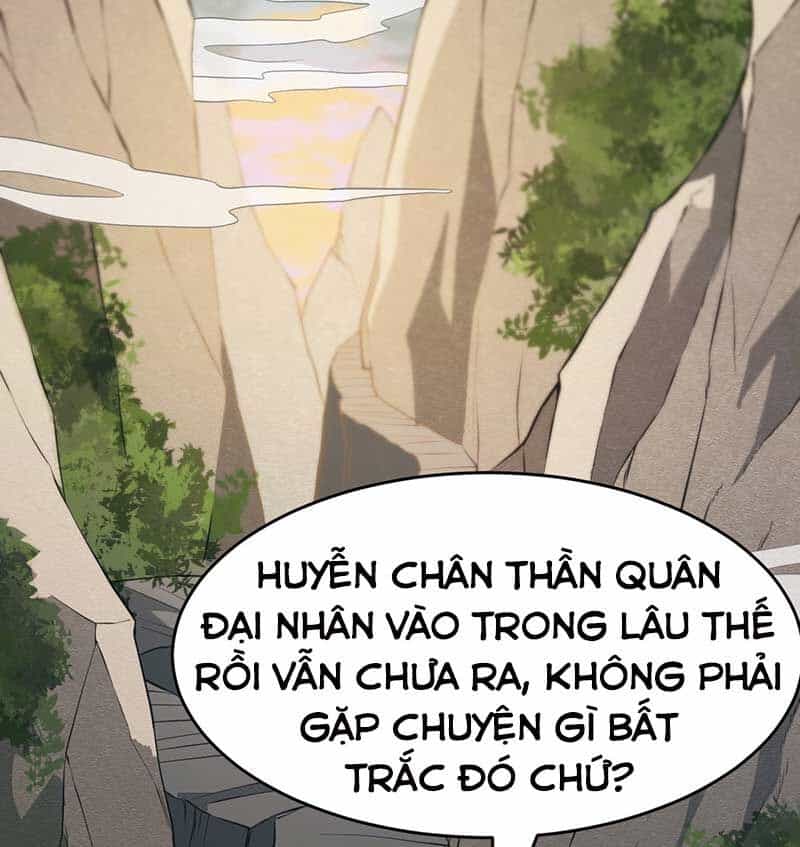 Vĩnh Sinh - Chương 78 - ảnh 69