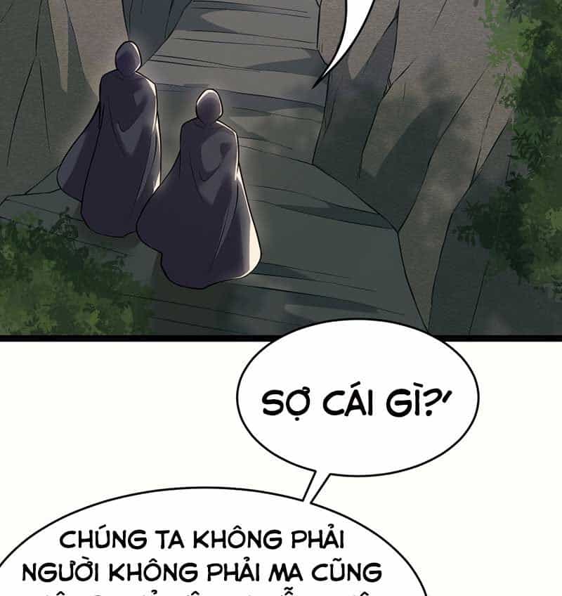 Vĩnh Sinh - Chương 78 - ảnh 70