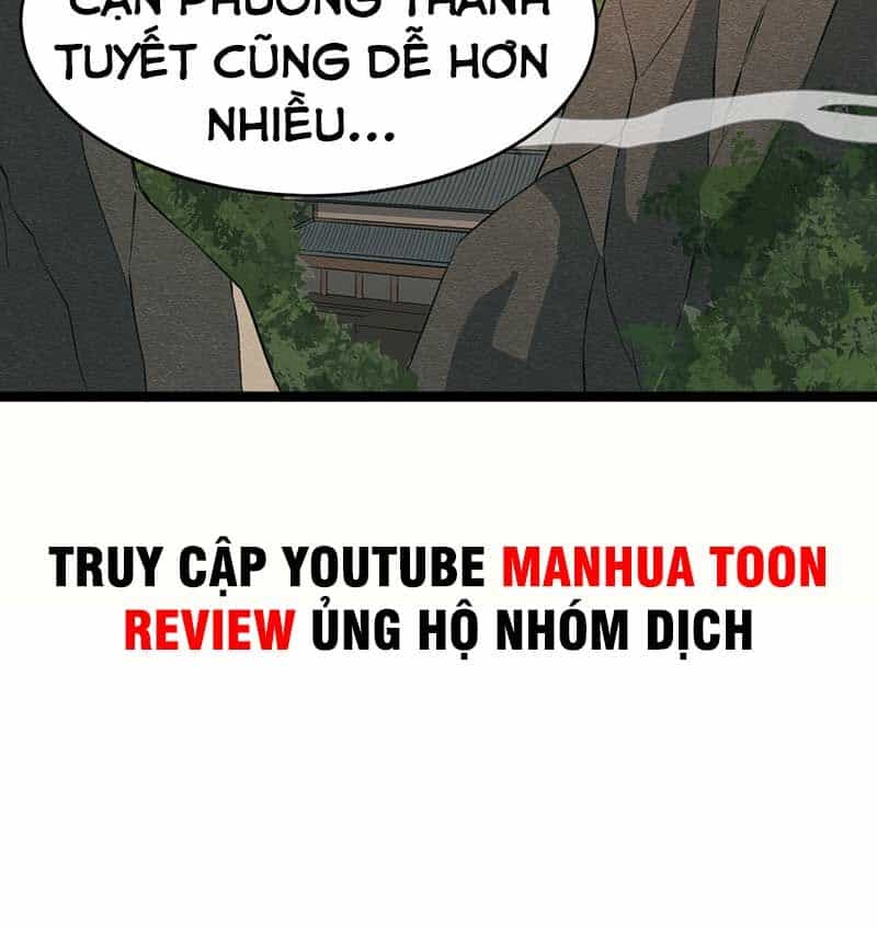 Vĩnh Sinh - Chương 78 - ảnh 74