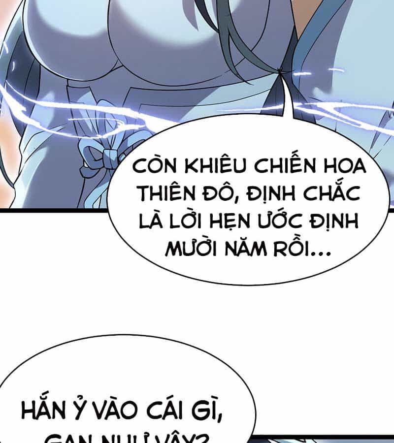 Vĩnh Sinh - Chương 78 - ảnh 84