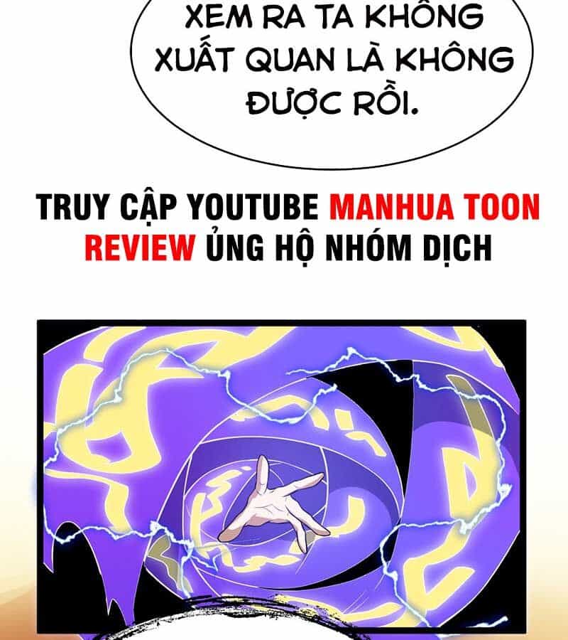 Vĩnh Sinh - Chương 78 - ảnh 86