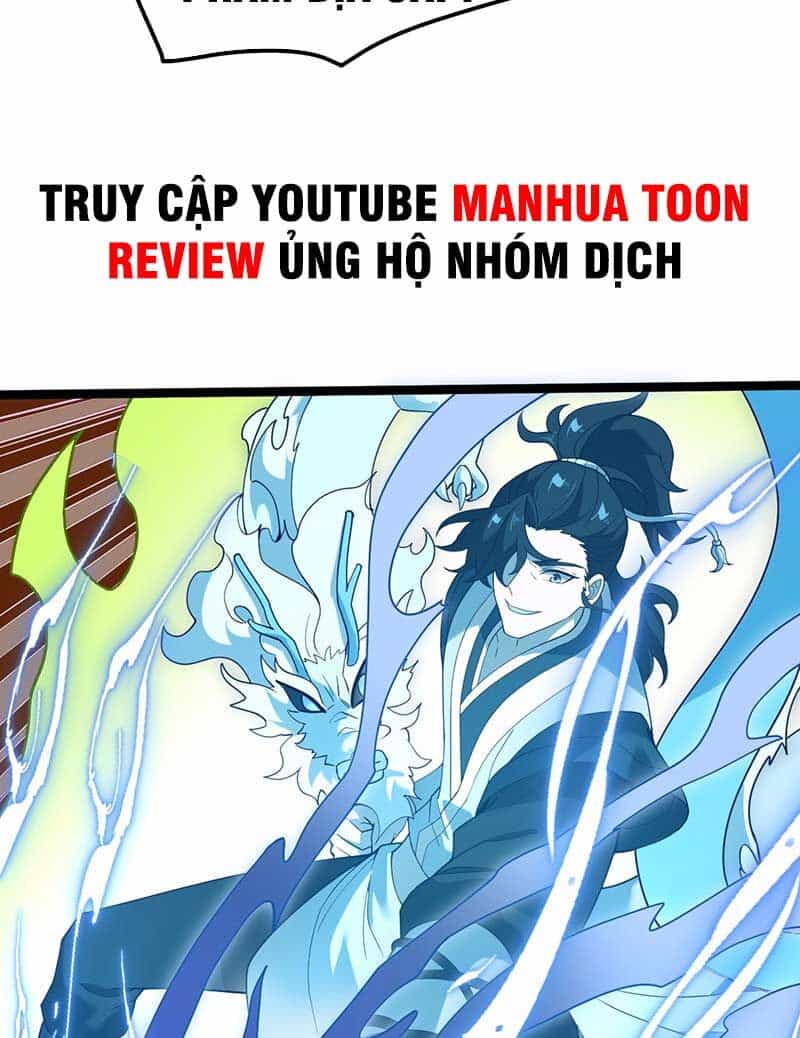 Vĩnh Sinh - Chương 79 - ảnh 19