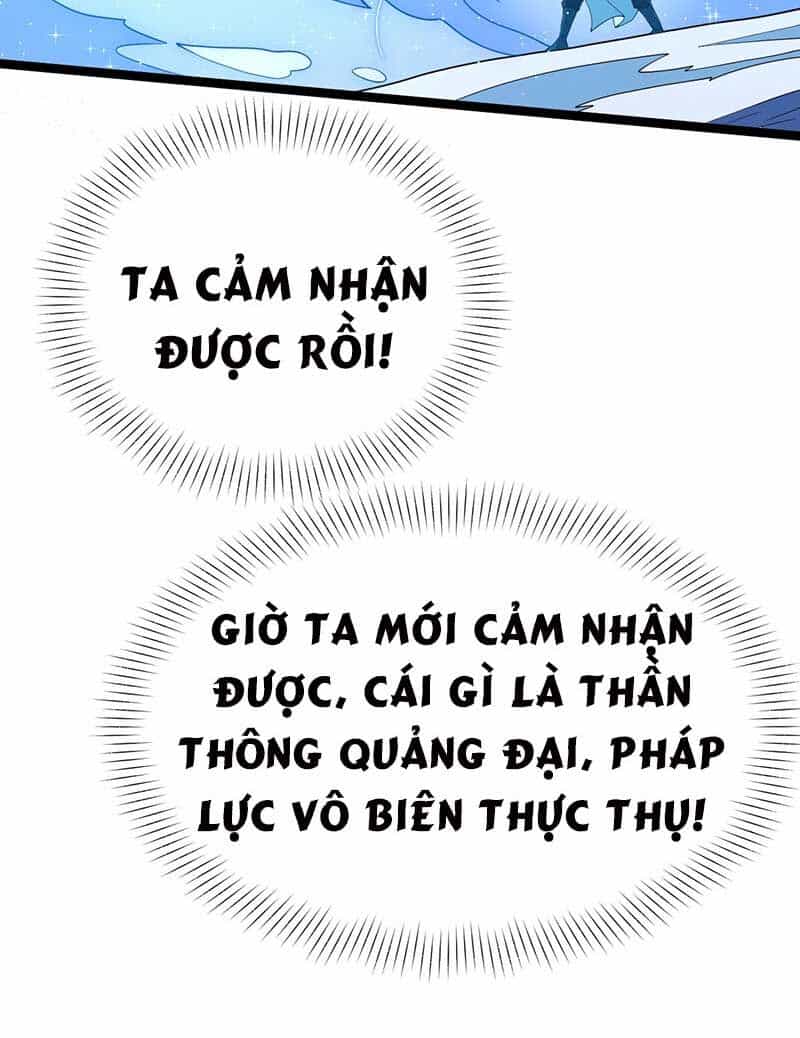 Vĩnh Sinh - Chương 79 - ảnh 24
