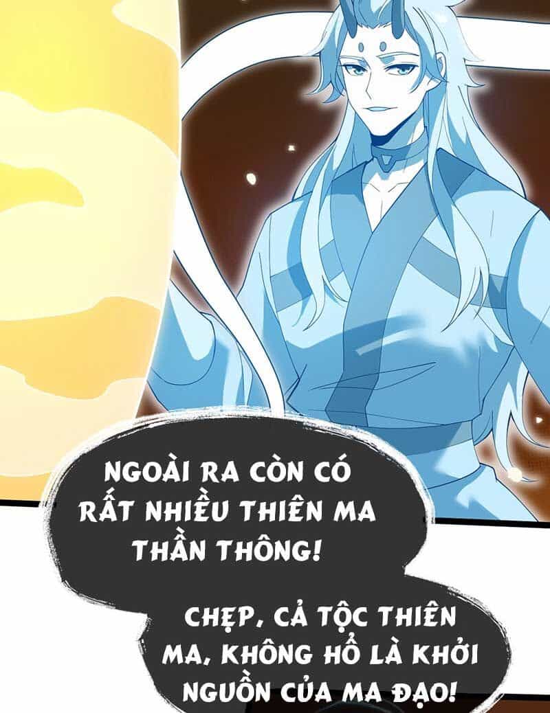 Vĩnh Sinh - Chương 79 - ảnh 4