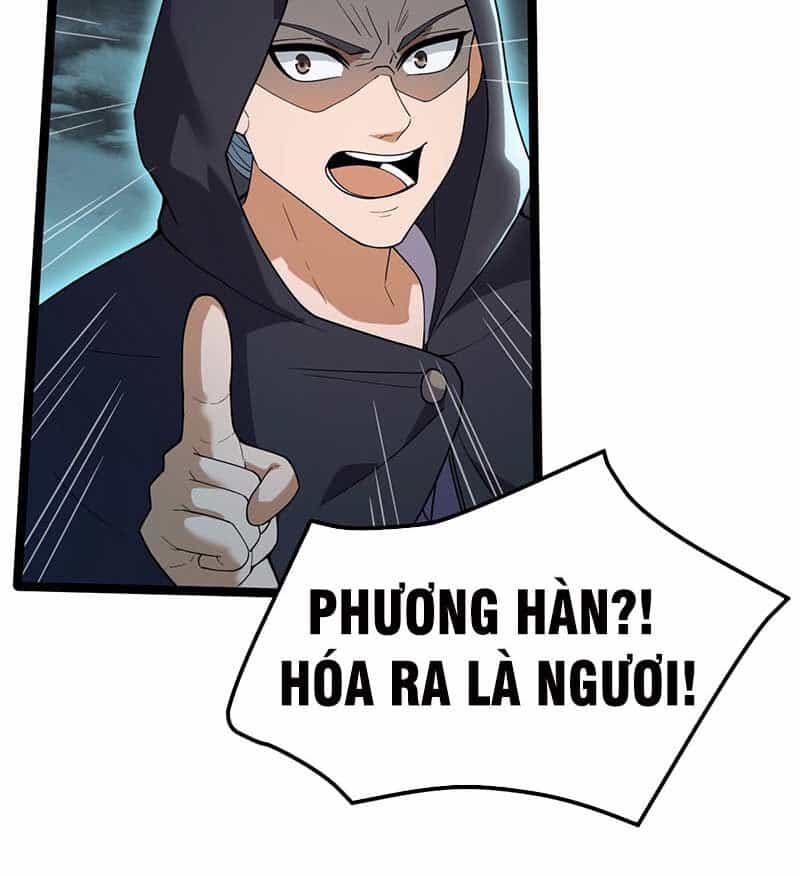 Vĩnh Sinh - Chương 79 - ảnh 51