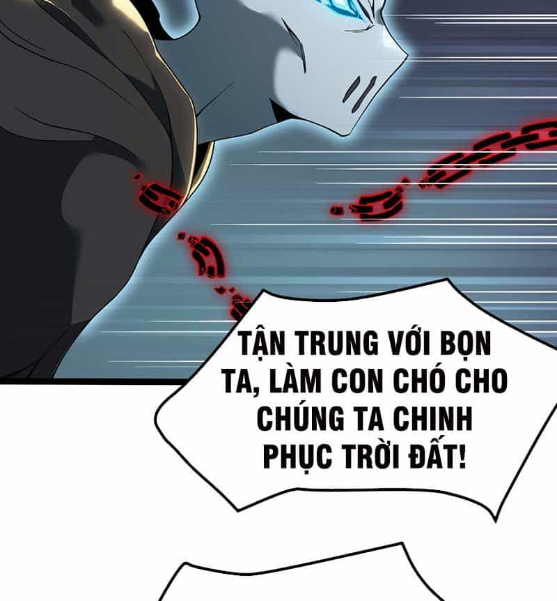 Vĩnh Sinh - Chương 79 - ảnh 56