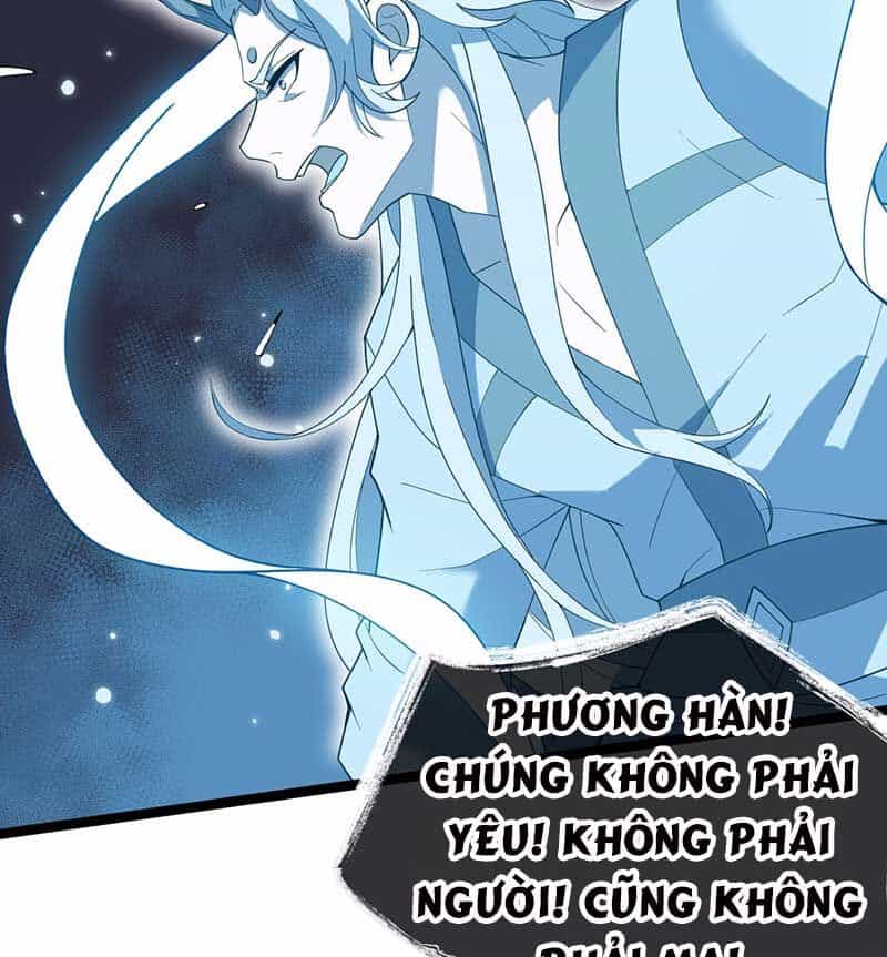 Vĩnh Sinh - Chương 79 - ảnh 60