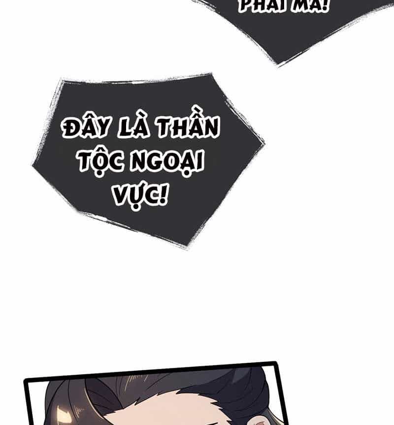 Vĩnh Sinh - Chương 79 - ảnh 61