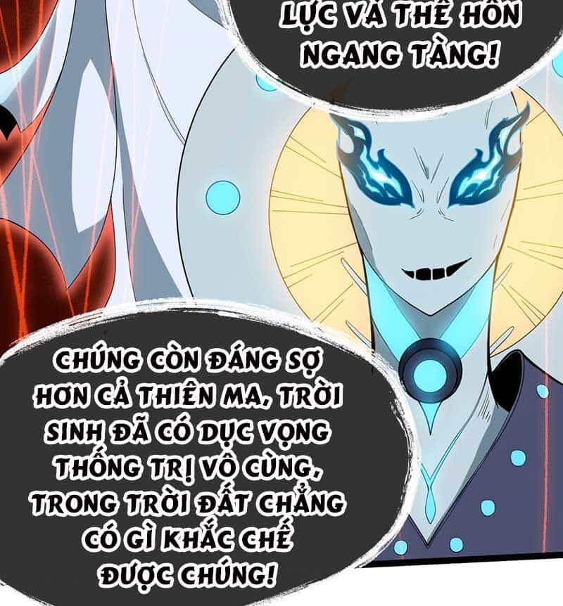 Vĩnh Sinh - Chương 79 - ảnh 66