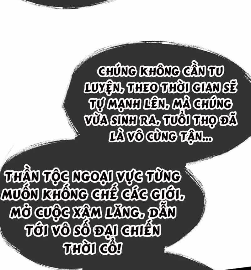 Vĩnh Sinh - Chương 79 - ảnh 67