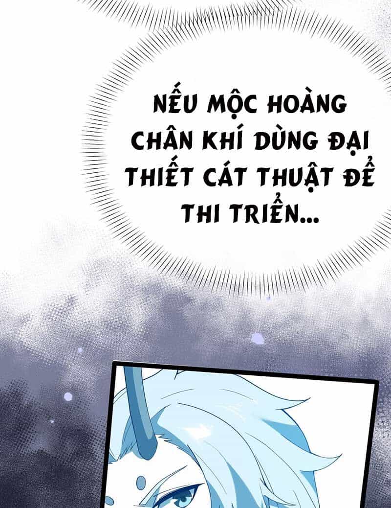 Vĩnh Sinh - Chương 79 - ảnh 7