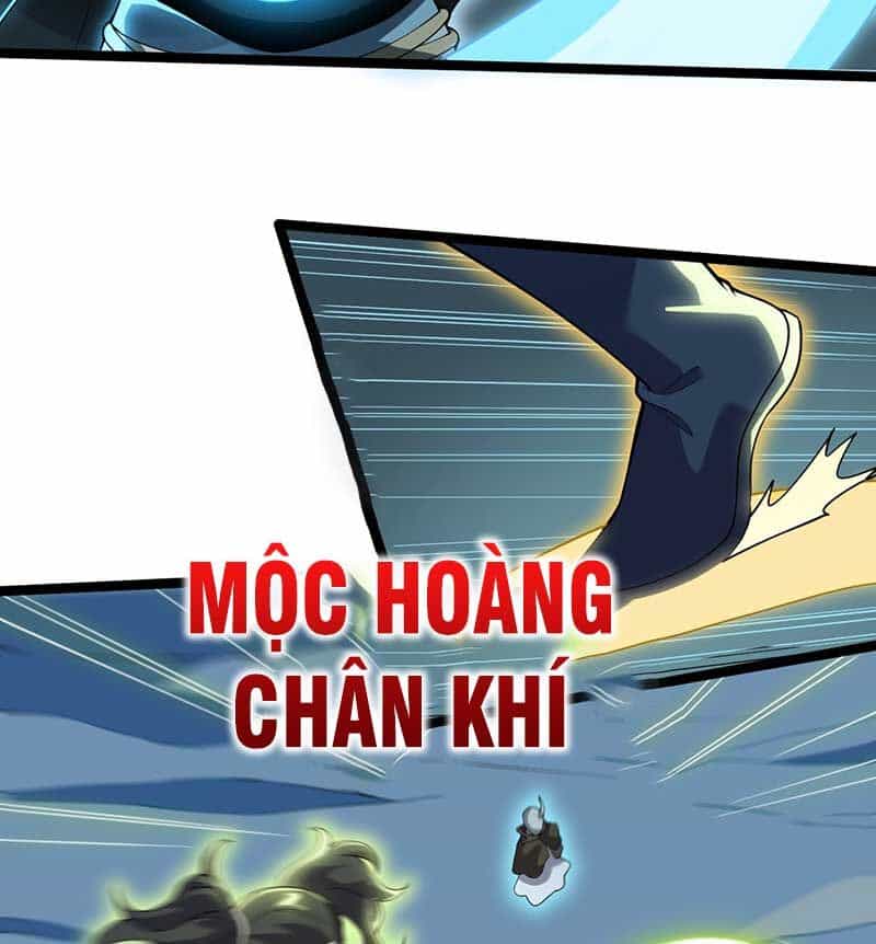 Vĩnh Sinh - Chương 79 - ảnh 72