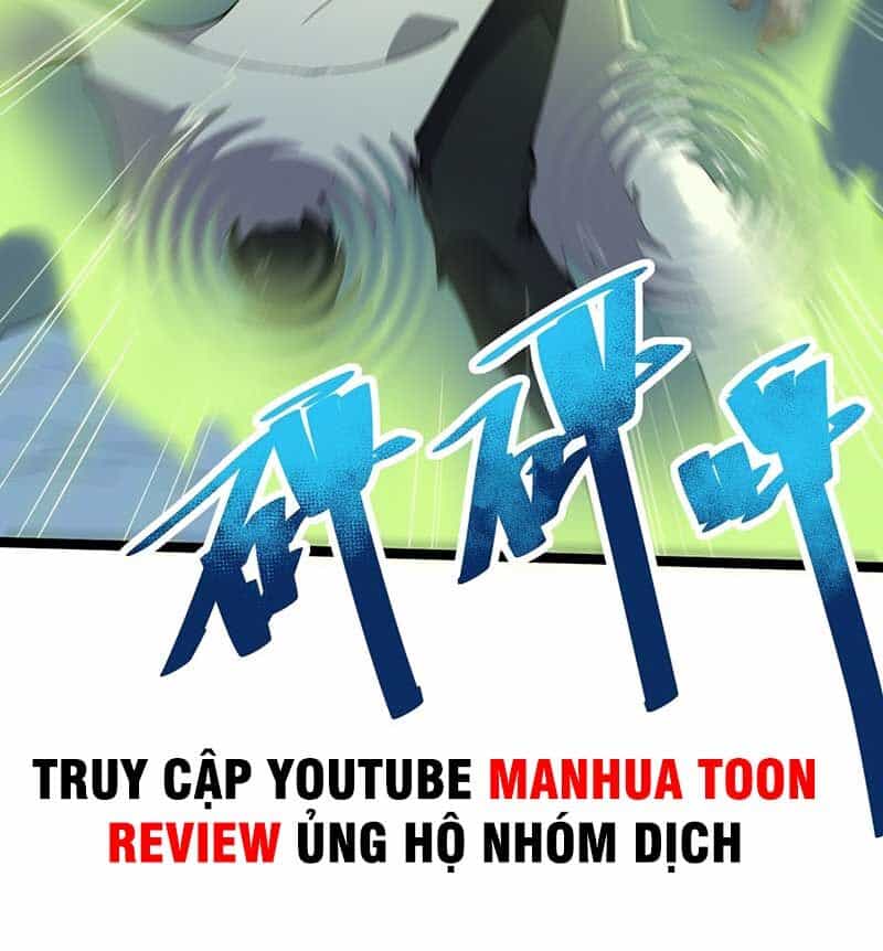Vĩnh Sinh - Chương 79 - ảnh 76