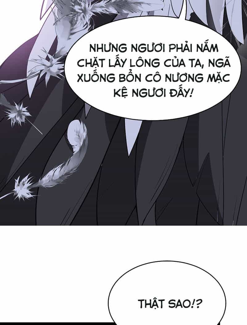Vĩnh Sinh - Chương 8 - ảnh 37