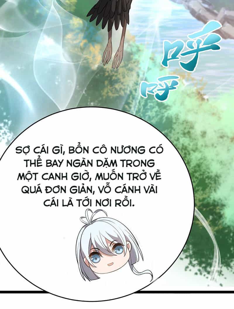 Vĩnh Sinh - Chương 8 - ảnh 42