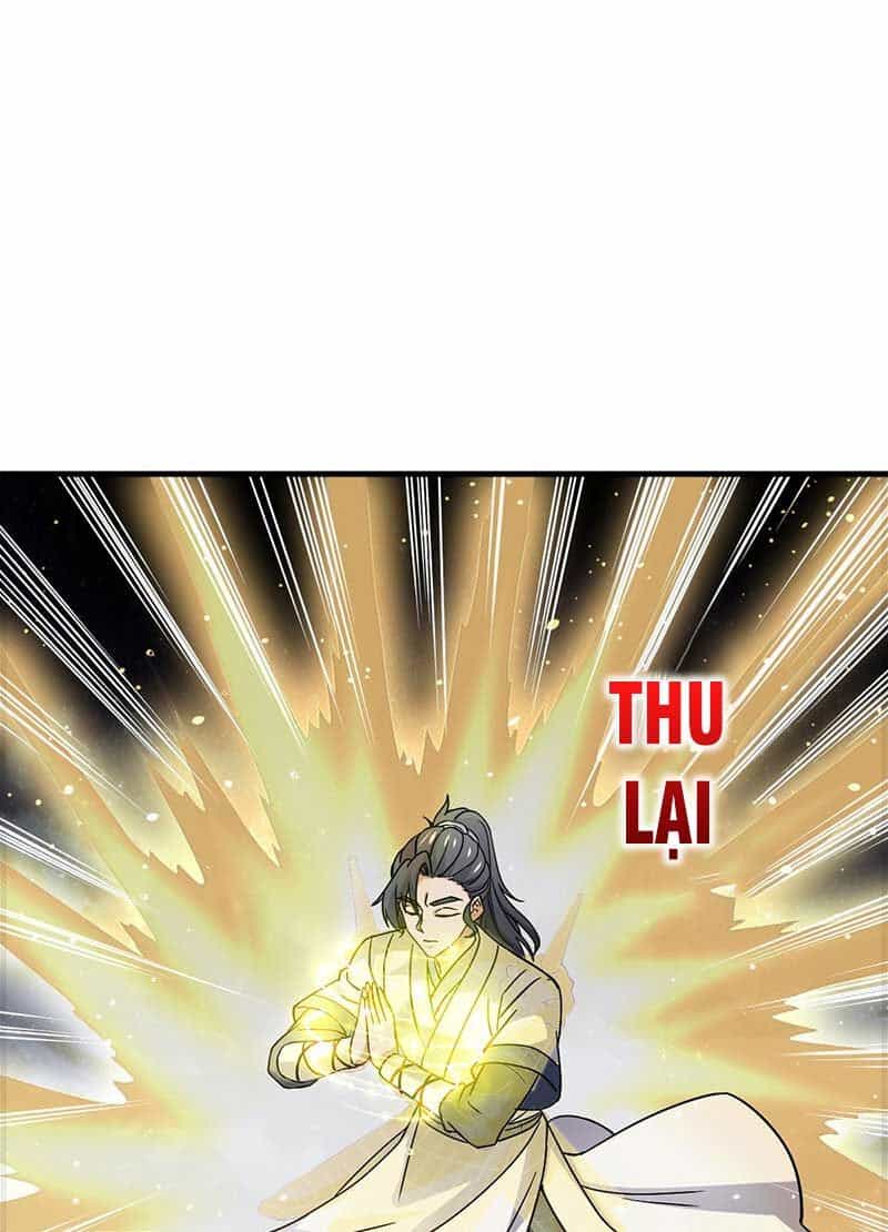 Vĩnh Sinh - Chương 80 - ảnh 2
