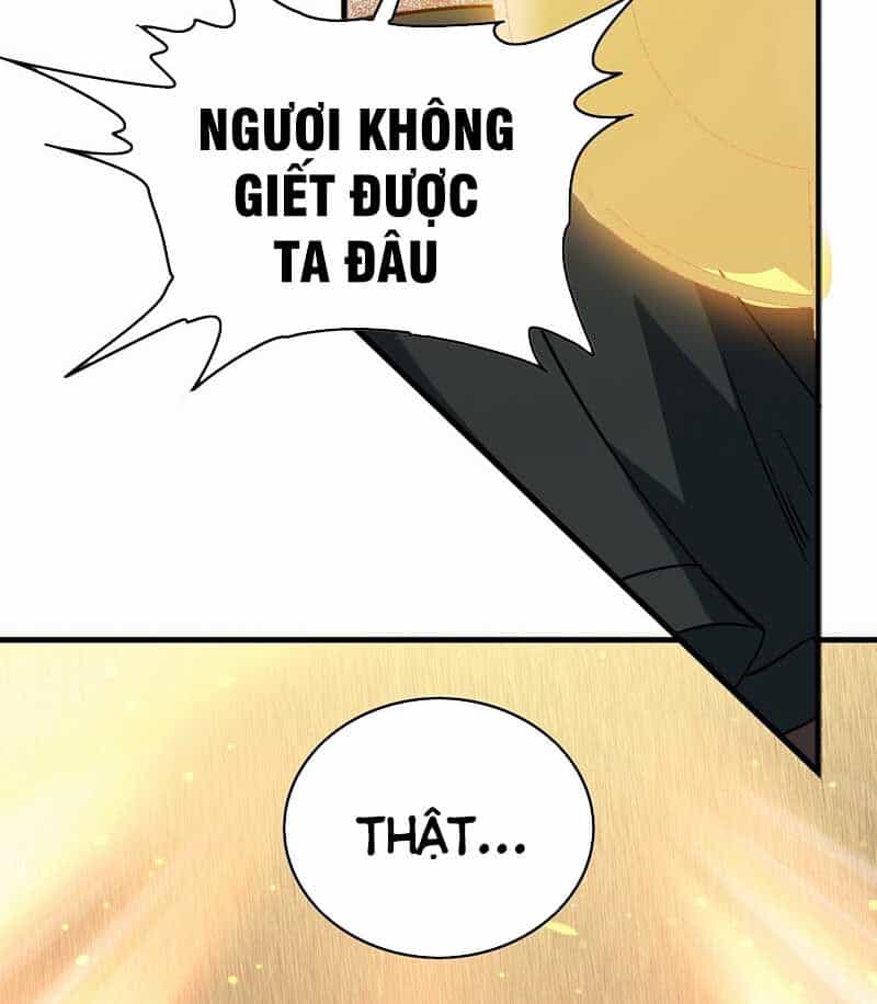 Vĩnh Sinh - Chương 80 - ảnh 40