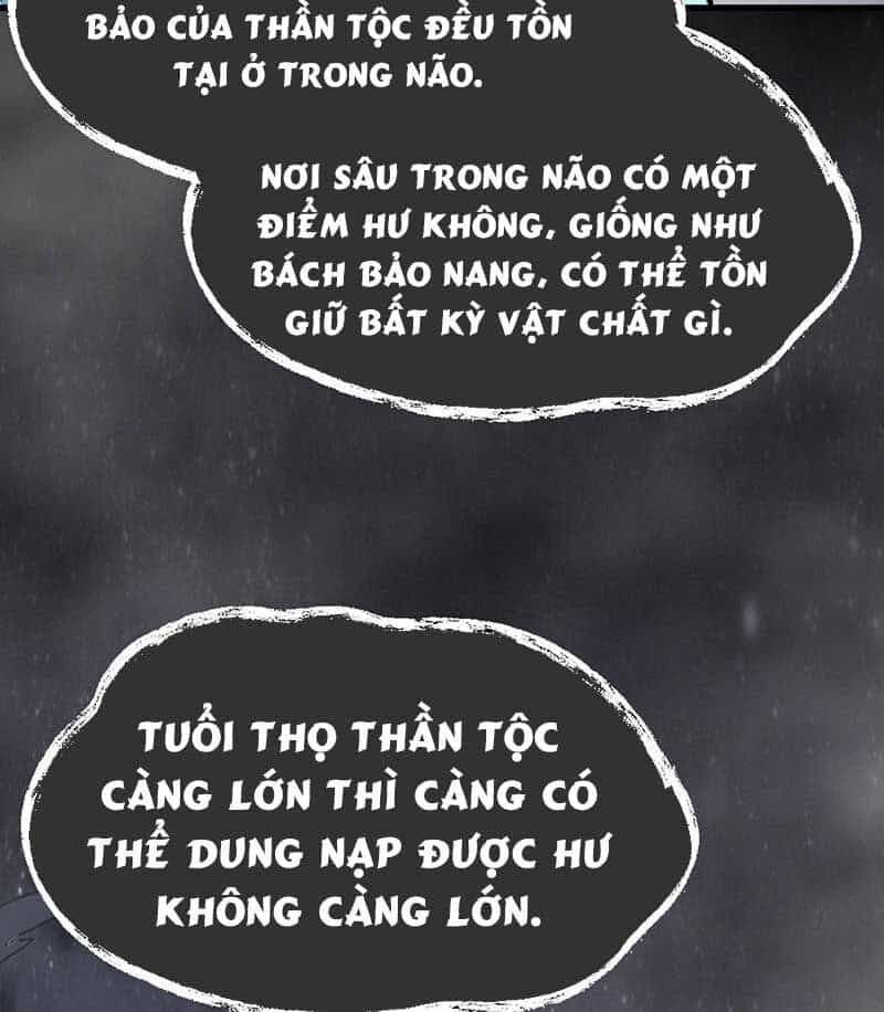 Vĩnh Sinh - Chương 80 - ảnh 48