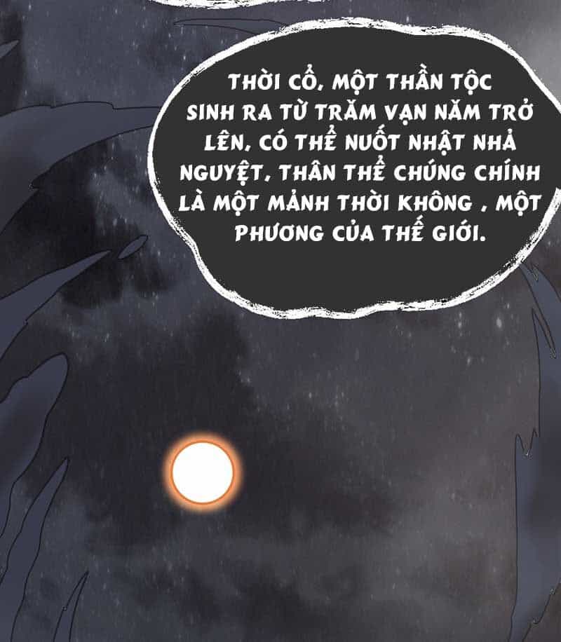 Vĩnh Sinh - Chương 80 - ảnh 49