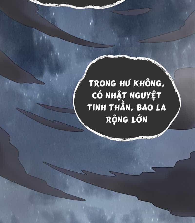 Vĩnh Sinh - Chương 80 - ảnh 51