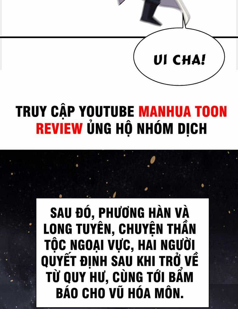 Vĩnh Sinh - Chương 80 - ảnh 56